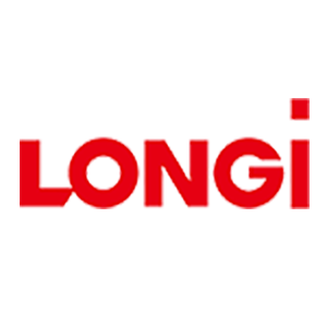 mg冰球突破·奢华版(试玩)官方网站